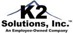 K2 Solutions, Inc