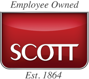 Scott Benefit Services